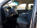 RAM 1500 2013