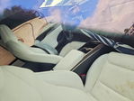 Tesla Model S 2022