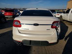 Ford Taurus 2012
