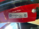 Chevrolet Spark 2015
