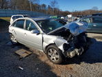 Hyundai Sonata 2007