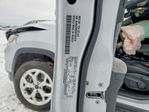 Jeep Compass 2025
