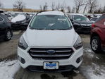 Ford Escape 2019
