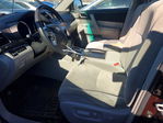 Toyota Highlander 2012