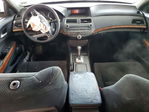 Honda Accord 2011