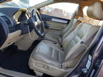 Honda CR-V 2010