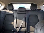 Mazda CX-5 2020