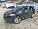 Mazda CX-7 2011
