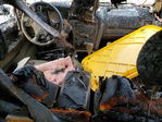 Nissan Pathfinder 2004