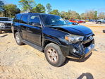 Toyota 4Runner 2019