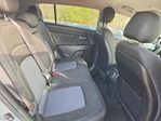 Kia Sportage 2015