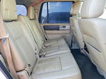 Ford Expedition 2015