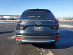 CX-9 2020