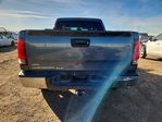GMC Sierra 2012
