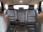 Mazda CX-9 2023