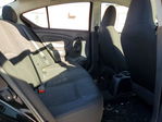 Nissan Versa 2015
