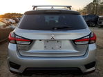 Mitsubishi Outlander 2020