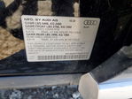 Audi Q5 2021