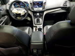 Ford Escape 2013