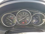 Mazda 6 2015