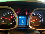 Chevrolet Equinox 2015