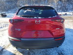 Mazda CX-30 2023