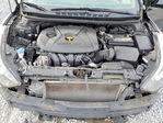 Hyundai Elantra 2016