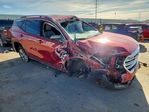 GMC Terrain 2024