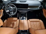 BMW X7 2024