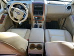 Ford Explorer 2008