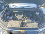 Toyota Highlander 2025