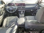 Kia Seltos 2024