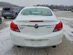 Buick Regal 2013