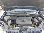 Dodge Caravan 2013