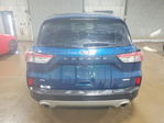 Ford Escape 2020