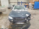Audi A4 2011