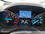 Ford Escape 2015