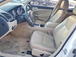 Chrysler 300 2011