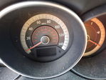 Kia Forte 2012