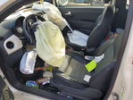 Fiat 500 2012