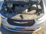 Chrysler Pacifica 2021