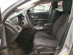 GMC Terrain 2017