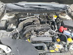 Subaru Outback 2021