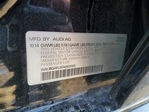 Audi S4 2015