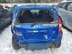 Nissan Versa 2016