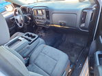 Chevrolet Silverado 2015