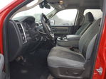 RAM 1500 2019