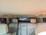 Cadillac SRX 2015