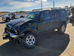 Toyota 4Runner 2000