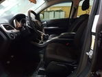 Dodge Journey 2015